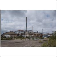 2017-09-05 L'Ile de Nantes, Fabrik Tereos 11.jpg